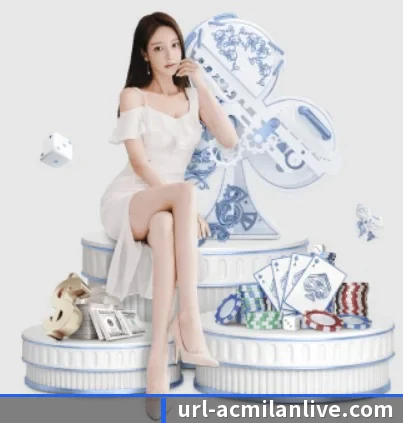 坚持做好基础的事 - milan